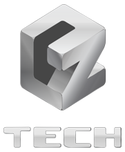 LZ TECH